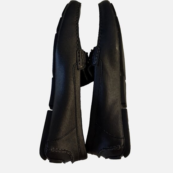 Calvin Klein Magnus Loafers size 15 - Picture 5 of 10